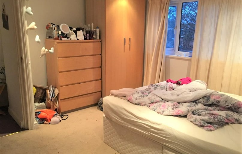 Hubert Road, Selly Park, Birmingham - Image 1